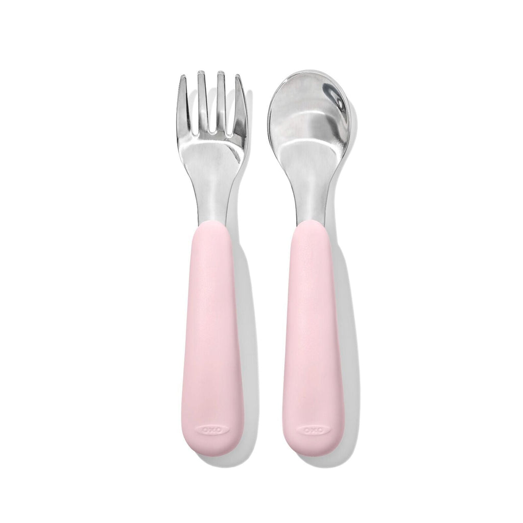 tot-baby-mealtime-set-blossom-h0 tot_61165200_otg-fork-spoon-set-blossom_pdp_01.jpeg