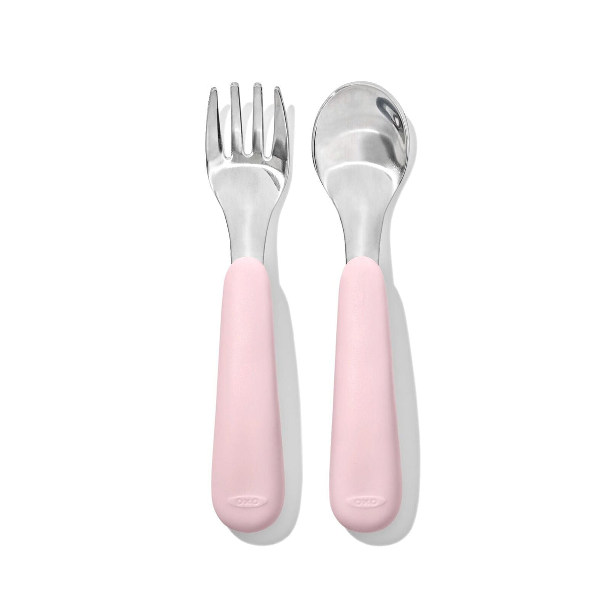 tot-baby-mealtime-set-blossom-h0 tot_61165200_otg-fork-spoon-set-blossom_pdp_01.jpeg