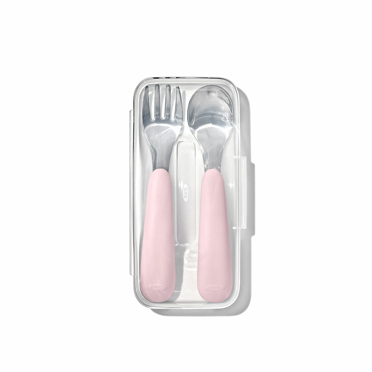 on-the-go-fork-and-spoon-set-h9 tot_61165200_otgforkspoon-blossom_01.jpg