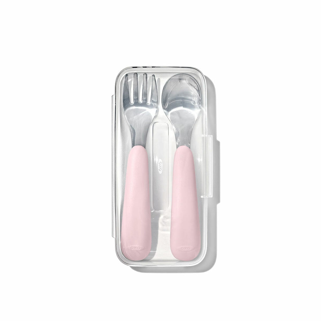on-the-go-fork-and-spoon-set-i6 tot_61165200_otgforkspoon-blossom_01.jpg