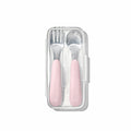 on-the-go-fork-and-spoon-set-i6 tot_61165200_otgforkspoon-blossom_01.jpg