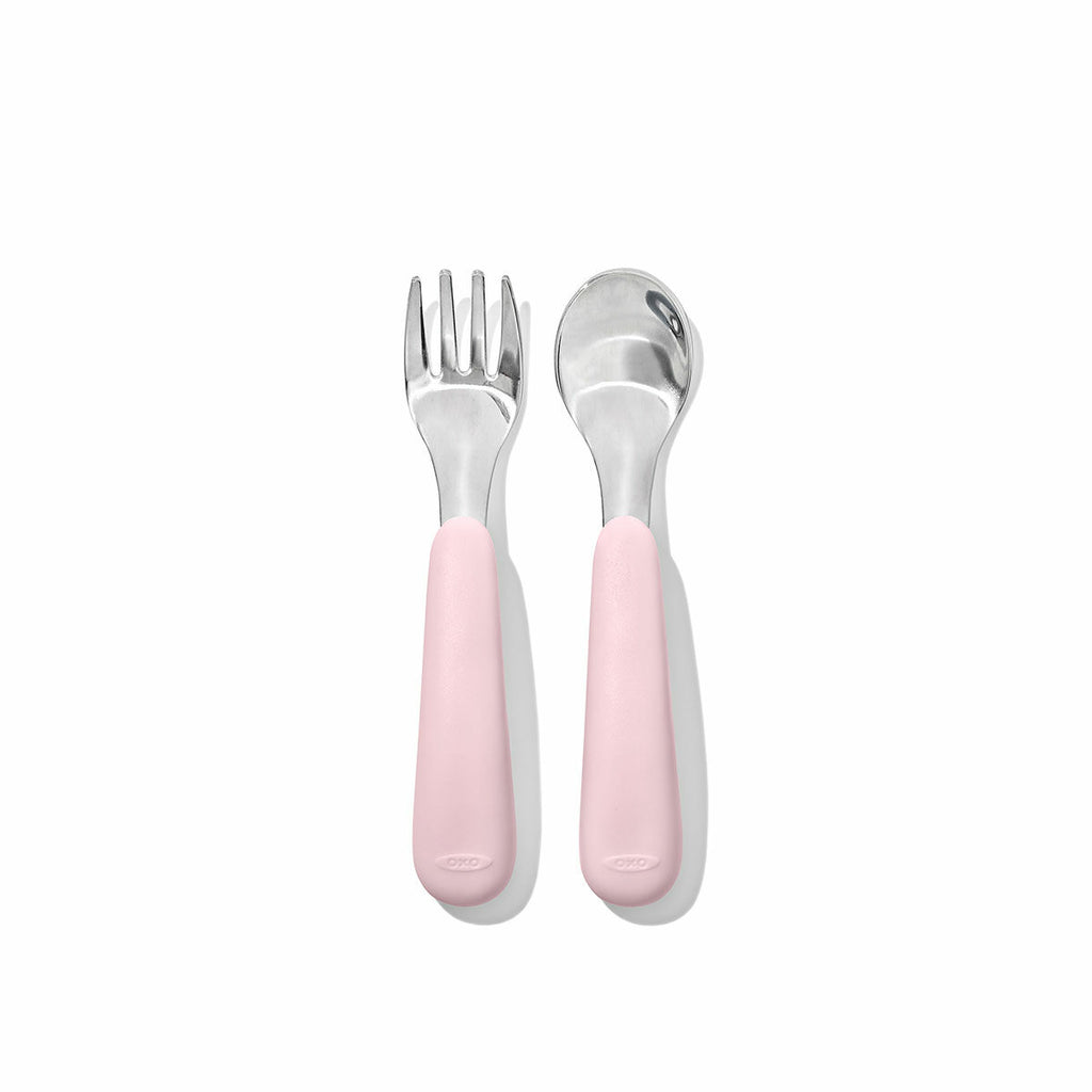 on-the-go-fork-and-spoon-set-i6 tot_61165200_otgforkspoon-blossom_02.jpg