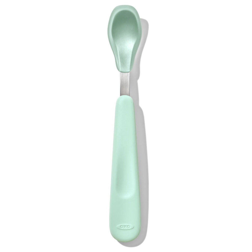on-the-go-feeding-spoon-i1 tot_61165200_otgforkspoon-blossom_pdp_01_1.jpg