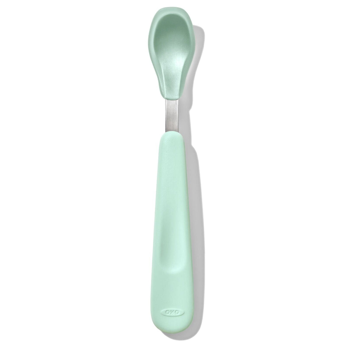 on-the-go-feeding-spoon-i1 tot_61165200_otgforkspoon-blossom_pdp_01_1.jpg