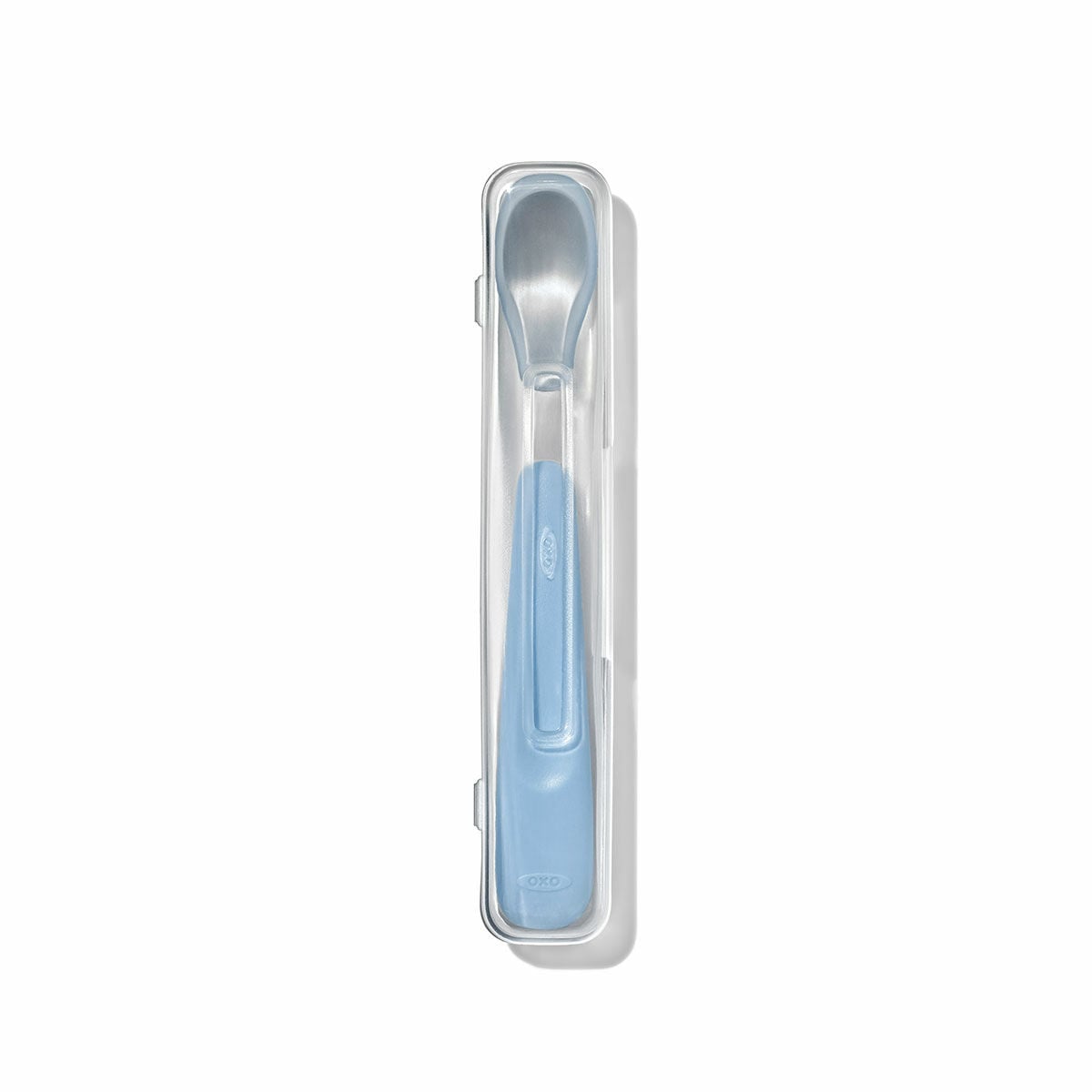 on-the-go-feeding-spoon-d7 tot_61165300_otgspoon-dusk_01.jpg