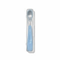 on-the-go-feeding-spoon-x2 tot_61165300_otgspoon-dusk_01.jpg