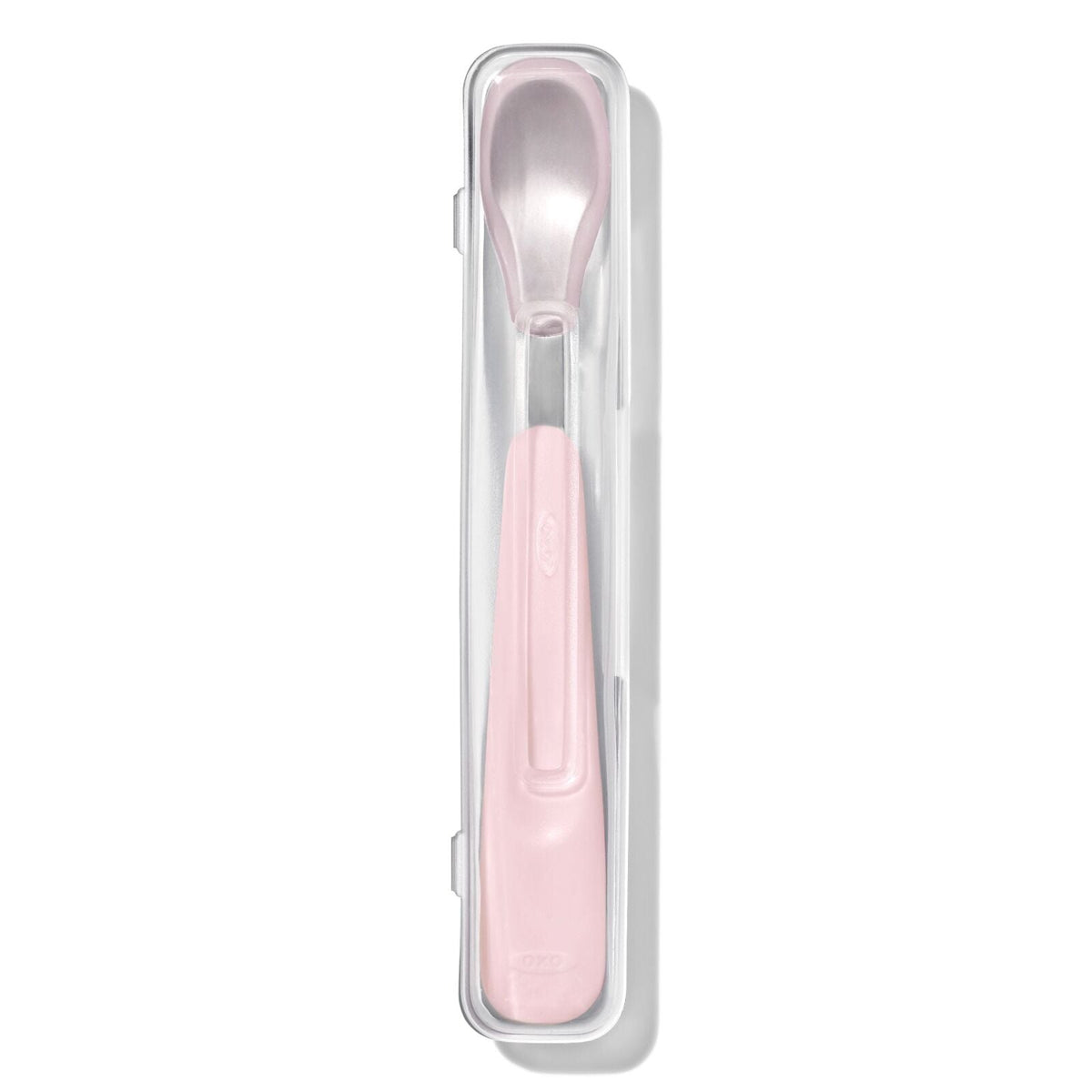 on-the-go-feeding-spoon-p2 tot_61165500_otgspoon-blossom_pdp_00_main.jpg