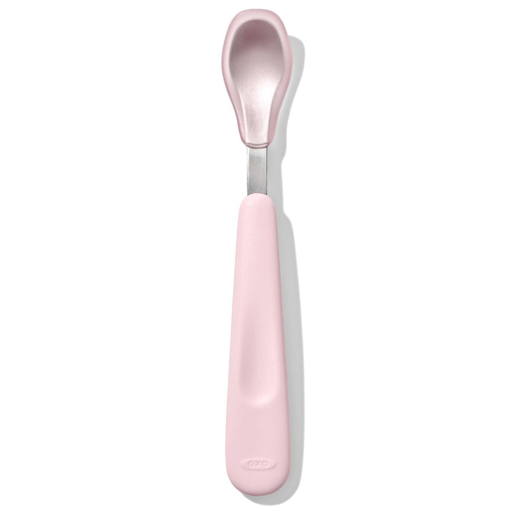 on-the-go-feeding-spoon-p2 tot_61165500_otgspoon-blossom_pdp_01.jpg