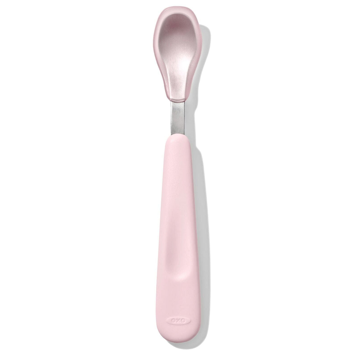 on-the-go-feeding-spoon-p2 tot_61165500_otgspoon-blossom_pdp_01.jpg