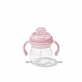 transitions-6-oz-soft-spout-sippy-cup-with-removable-handles-e7 tot_61165800_6ozsoftspoutsippycuphandles-blossom_02.jpg