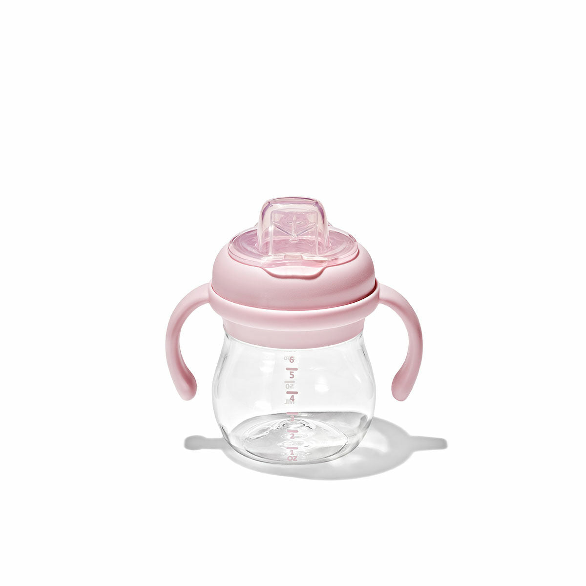 transitions-6-oz-soft-spout-sippy-cup-with-removable-handles-e7 tot_61165800_6ozsoftspoutsippycuphandles-blossom_02.jpg