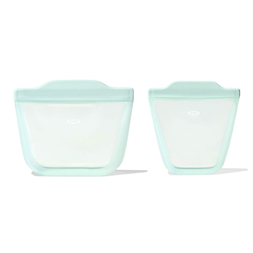 tot-silicone-reusable-bags-2-piece-mixed-snack-set-x2 tot_61166100_2pcbagcupsnackset-opal_apdp_00_main.jpg