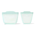 tot-silicone-reusable-bags-2-piece-mixed-snack-set-x2 tot_61166100_2pcbagcupsnackset-opal_apdp_00_main.jpg