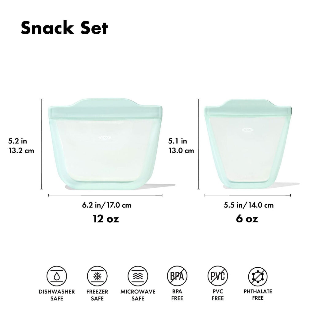 tot-silicone-reusable-bag-2-piece-stand-up-cup-set-q7 tot_61166100_2pcbagcupsnackset-opal_apdp_01_dim_2.jpg