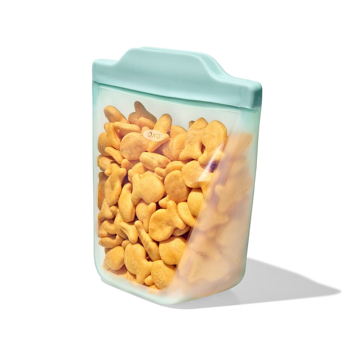 tot-silicone-reusable-bags-2-piece-mixed-snack-set-x2 tot_61166100_2pcbagcupsnackset-opal_pdp_01.jpg
