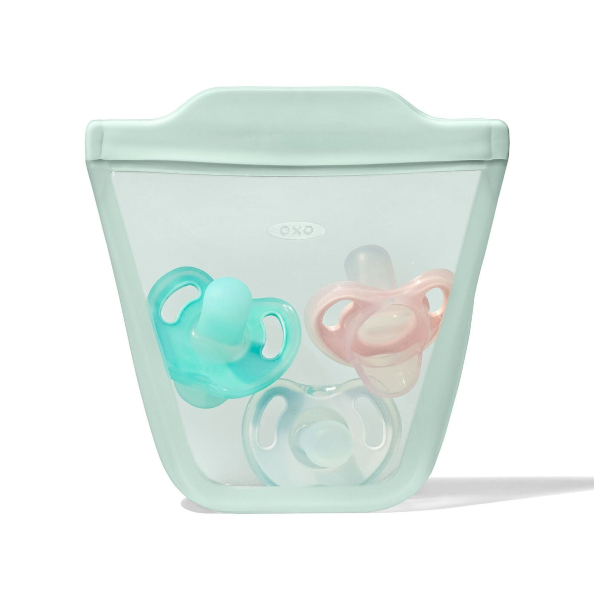 tot-silicone-reusable-bag-2-piece-stand-up-cup-set-q7 tot_61166100_2pcbagcupsnackset-opal_pdp_02_2.jpg