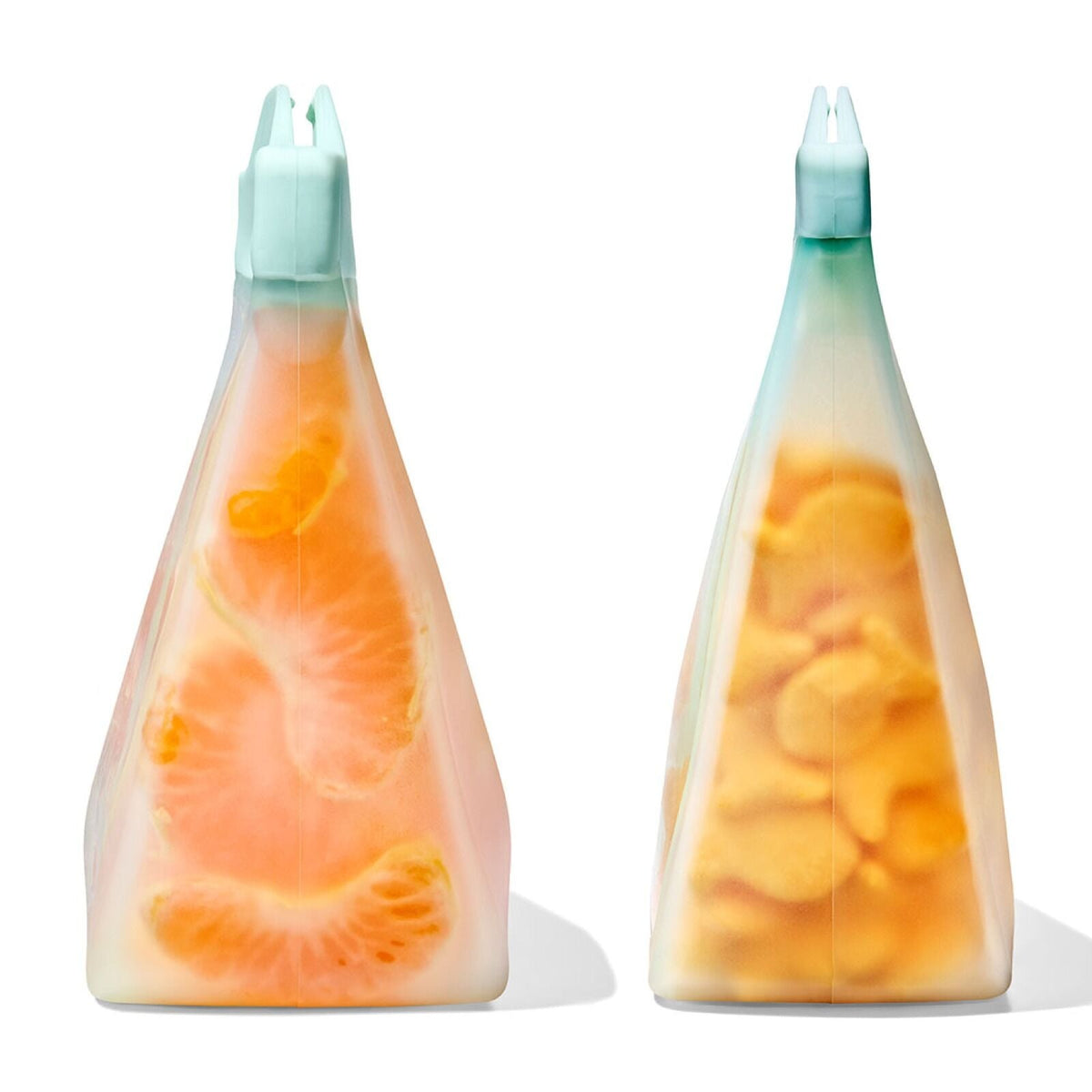 tot-silicone-reusable-bags-2-piece-mixed-snack-set-x2 tot_61166100_2pcbagcupsnackset-opal_pdp_04.jpg