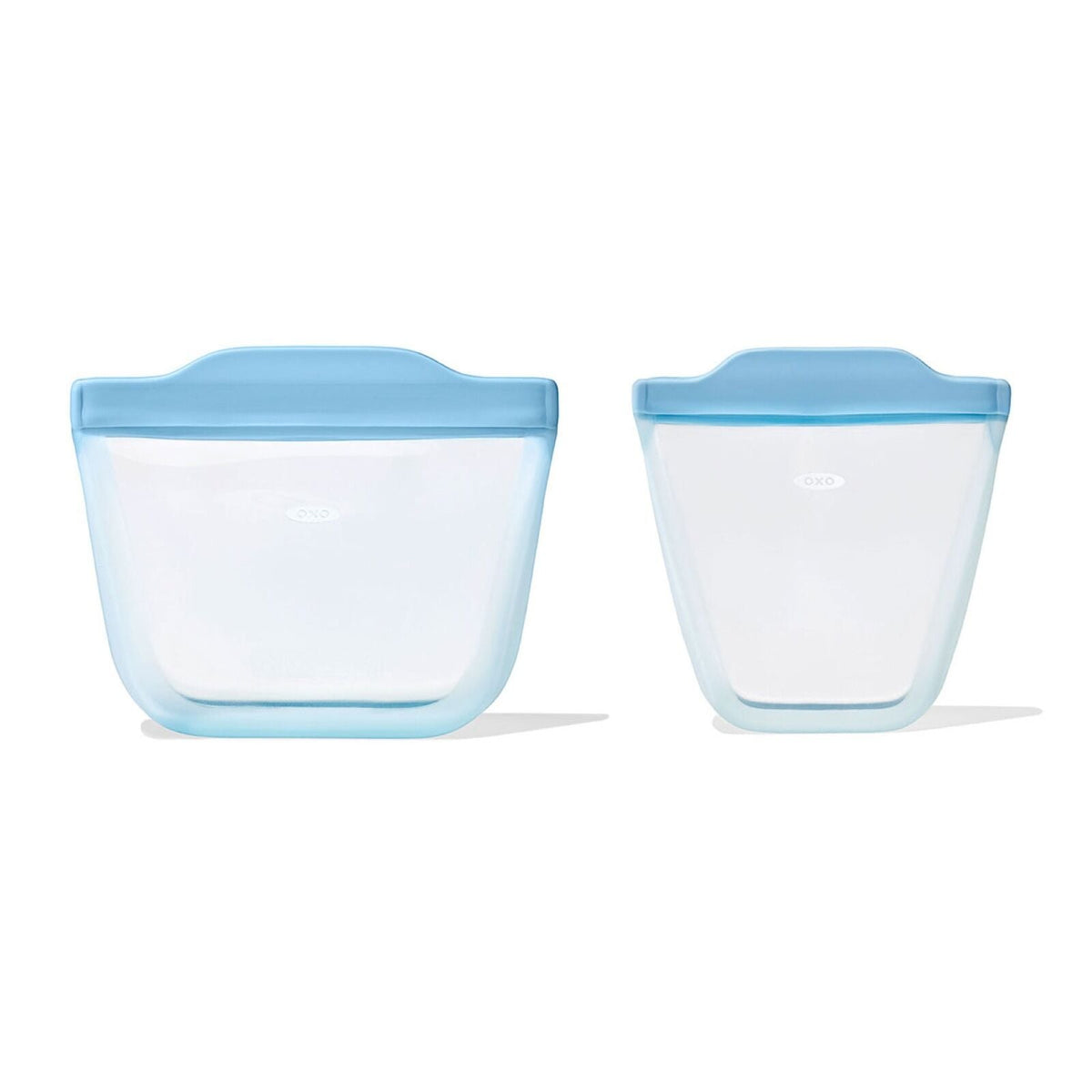 tot-silicone-reusable-bag-2-piece-stand-up-cup-set-q7 tot_61166200_2pcbagcupsnackset-dusk_apdp_00_main.jpg