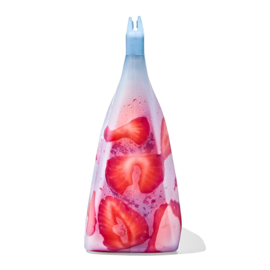 tot-silicone-reusable-bags-2-piece-mixed-snack-set-z1 tot_61166200_2pcbagcupsnackset-dusk_pdp_01.jpg