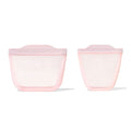 tot-silicone-reusable-bags-2-piece-mixed-snack-set-k5 tot_61166300_2pcbagcupsnackset-blossom_apdp_00_main.jpg