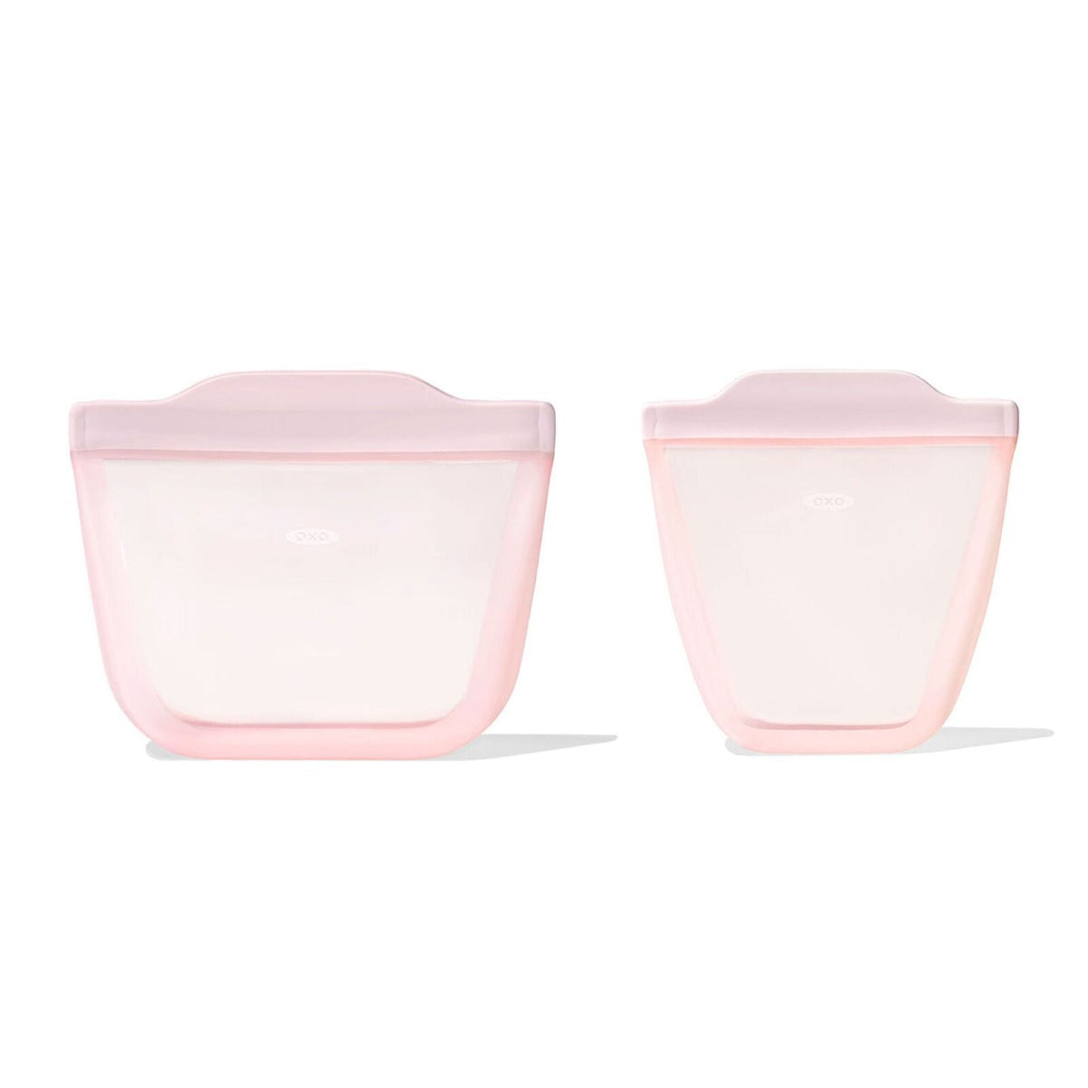 tot-silicone-reusable-bags-2-piece-mixed-snack-set-k5 tot_61166300_2pcbagcupsnackset-blossom_apdp_00_main.jpg