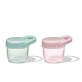tot-snack-cup-with-lid-2-pack-w0 tot_61167200_snackcupwlid-opalblossom_01.jpg