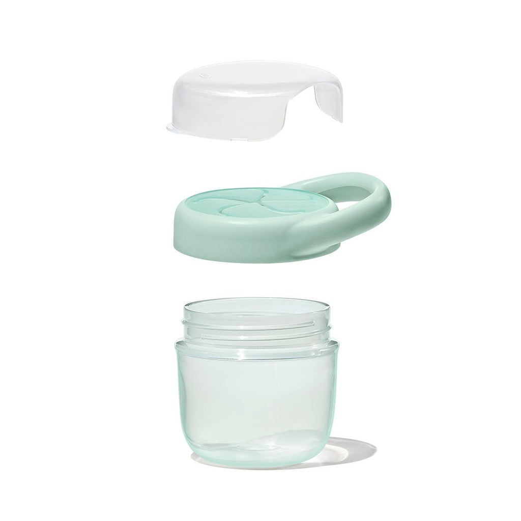 tot-snack-cup-with-lid-2-pack-w0 tot_61167200_snackcupwlid-opalblossom_02.jpg