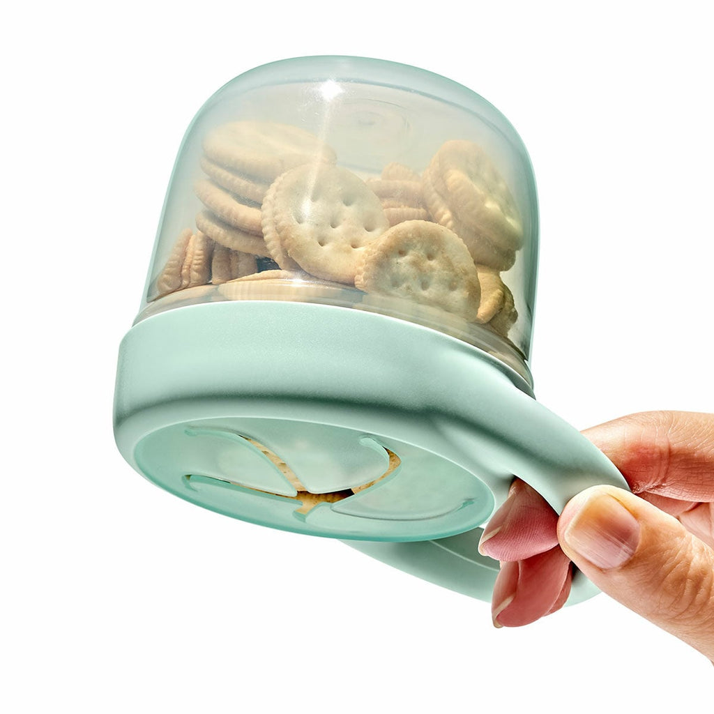 tot-snack-cup-with-lid-2-pack-w0 tot_61167200_snackcupwlid-opalblossom_03.jpg