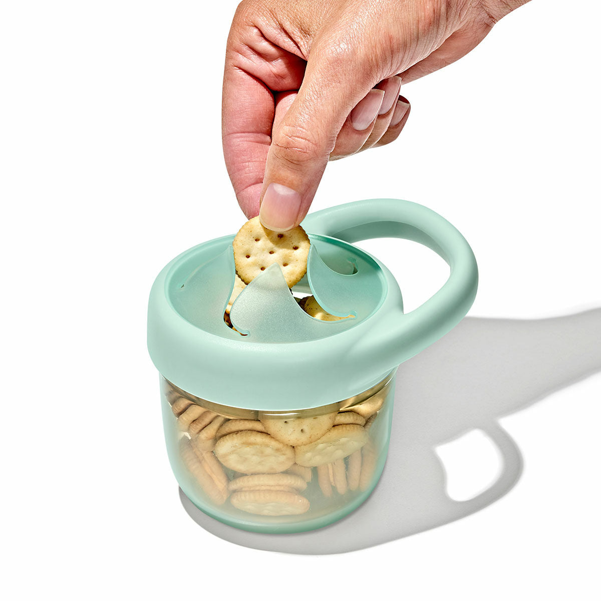 tot-snack-cup-with-lid-2-pack-w0 tot_61167200_snackcupwlid-opalblossom_04.jpg