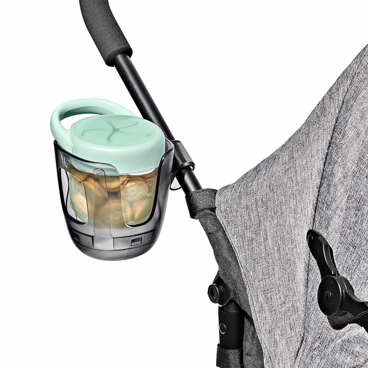 tot-snack-cup-with-lid-2-pack-k3 tot_61167200_snackcupwlid-opalblossom_06_1.jpg