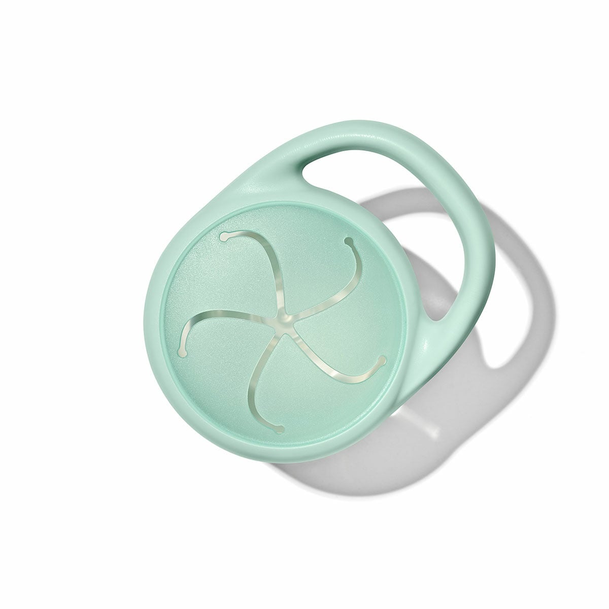 tot-snack-cup-with-lid-2-pack-k3 tot_61167200_snackcupwlid-opalblossom_07_1.jpg