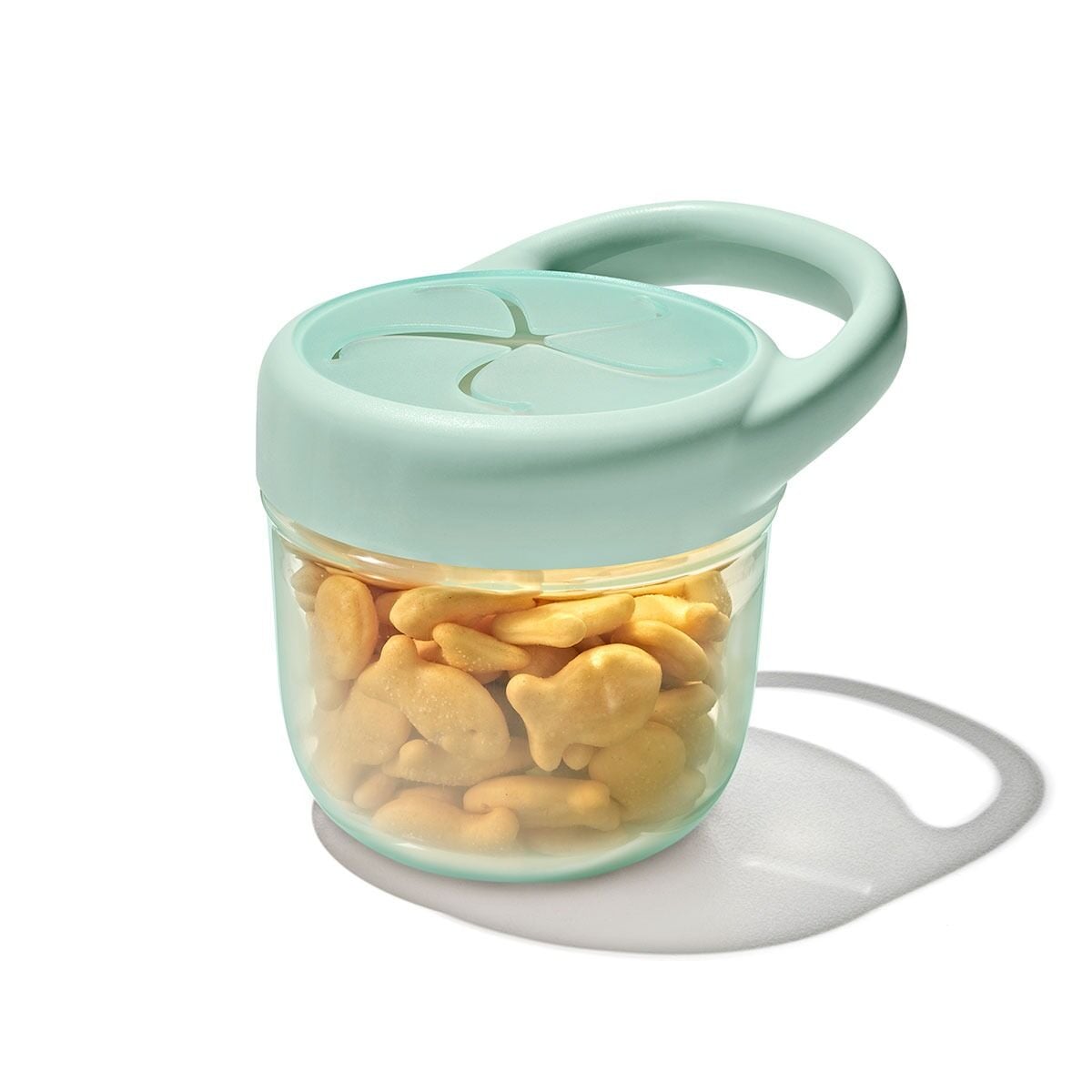 tot-snack-cup-with-lid-2-pack-w0 tot_61167200_snackcupwlid-opalblossom_08.jpg