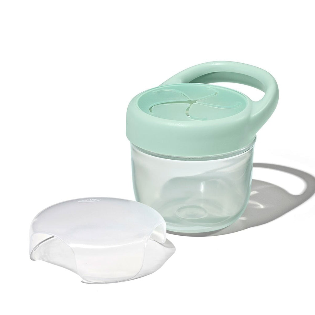 tot-snack-cup-with-lid-2-pack-h6 tot_61167200_snackcupwlid-opalblossom_09_1.jpg