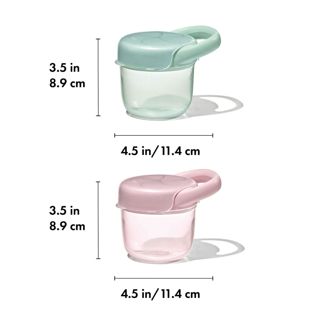 tot-snack-cup-with-lid-2-pack-w0 tot_61167200_snackcupwlid-opalblossom_apdp_01_dim.jpg
