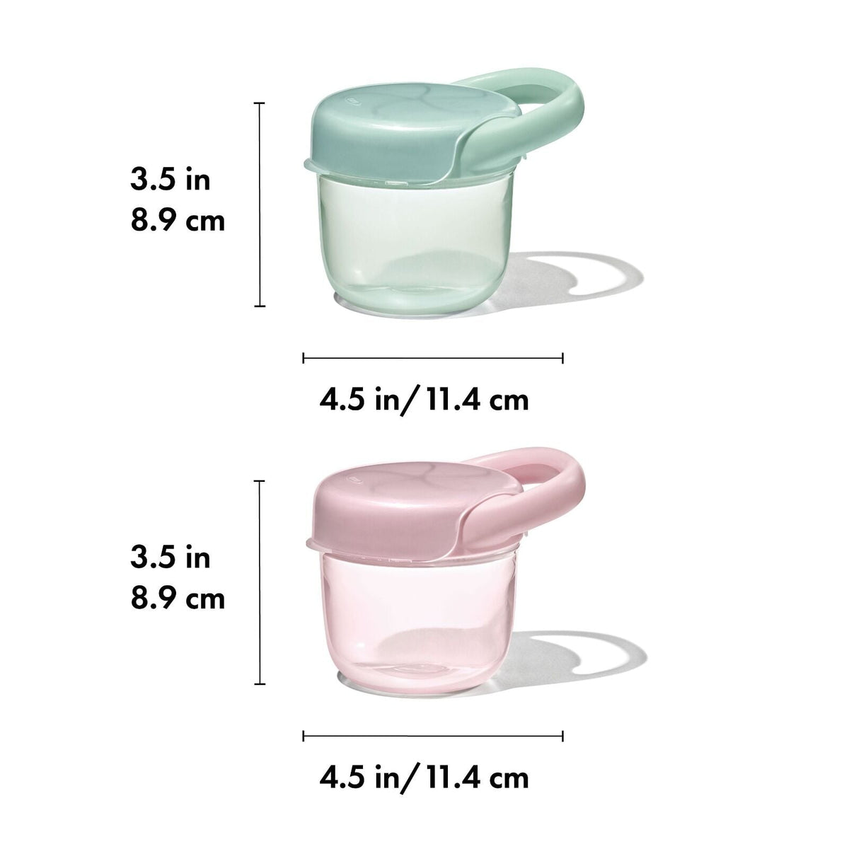 tot-snack-cup-with-lid-2-pack-w0 tot_61167200_snackcupwlid-opalblossom_apdp_01_dim.jpg