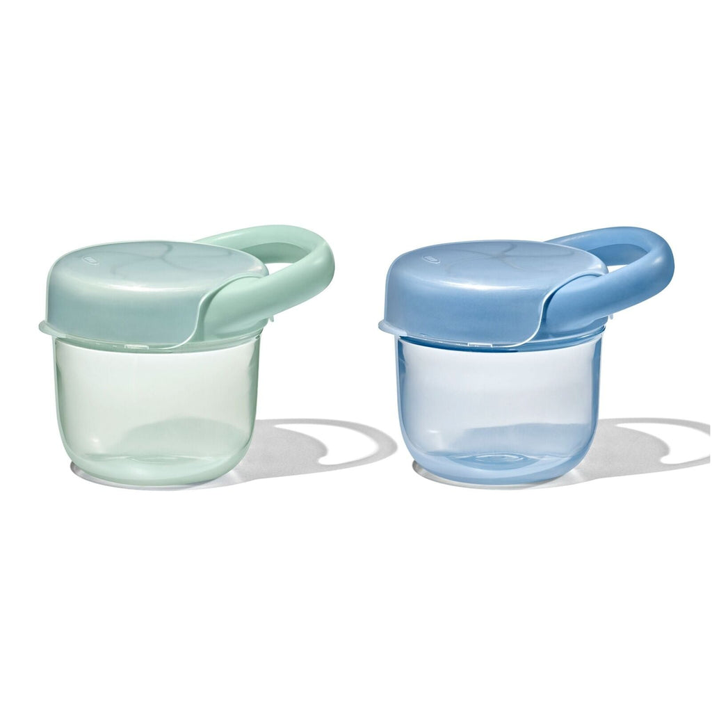 tot-snack-cup-with-lid-2-pack-h6 tot_61167300_snackcupwlid-opaldusk_apdp_00_main.jpg