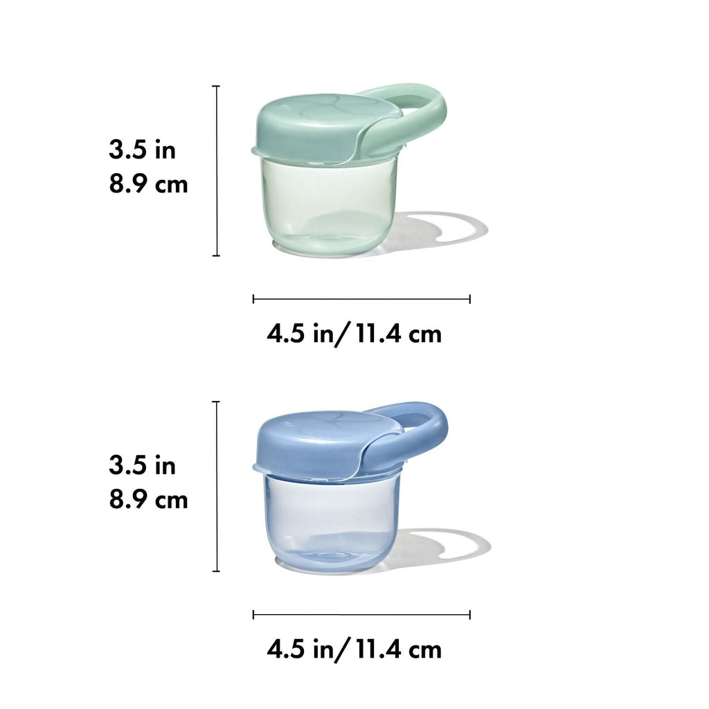 tot-snack-cup-with-lid-2-pack-h6 tot_61167300_snackcupwlid-opaldusk_apdp_01_dim.jpg