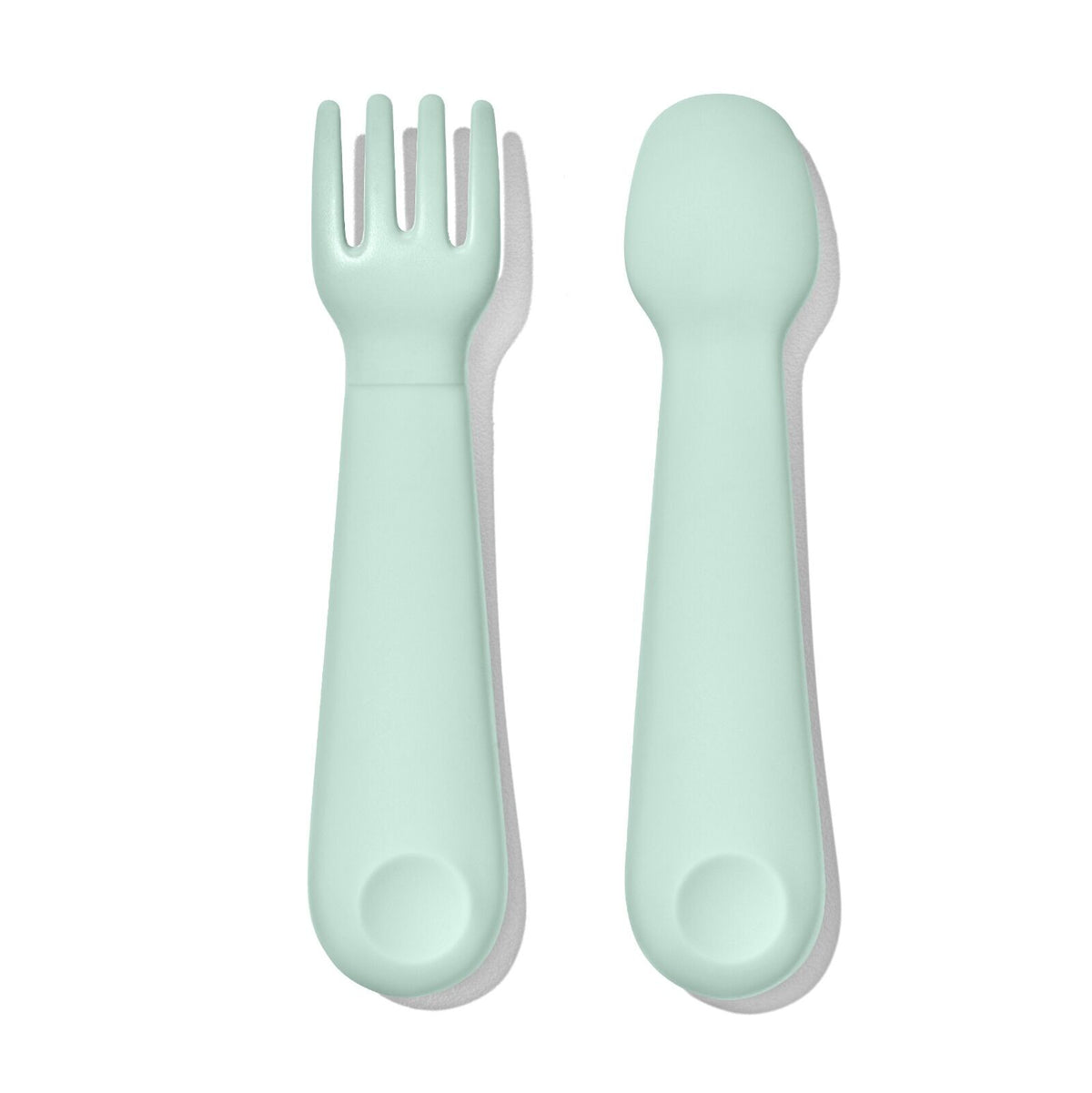 mini-fork-and-spoon-set-o7 tot_61175900_mini-fork-spoon-2pk-opal_pdp_05.jpeg