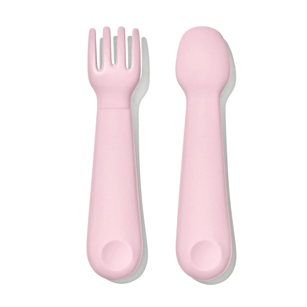mini-fork-and-spoon-set-o7 tot_61176000_mini-fork-spoon-2pk-blossom_pdp_05.jpeg