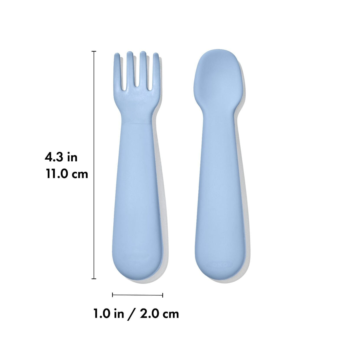 mini-fork-and-spoon-set-o7 tot_61176100_mini-fork-spoon-2pk-dusk_apdp_01_dim.jpeg