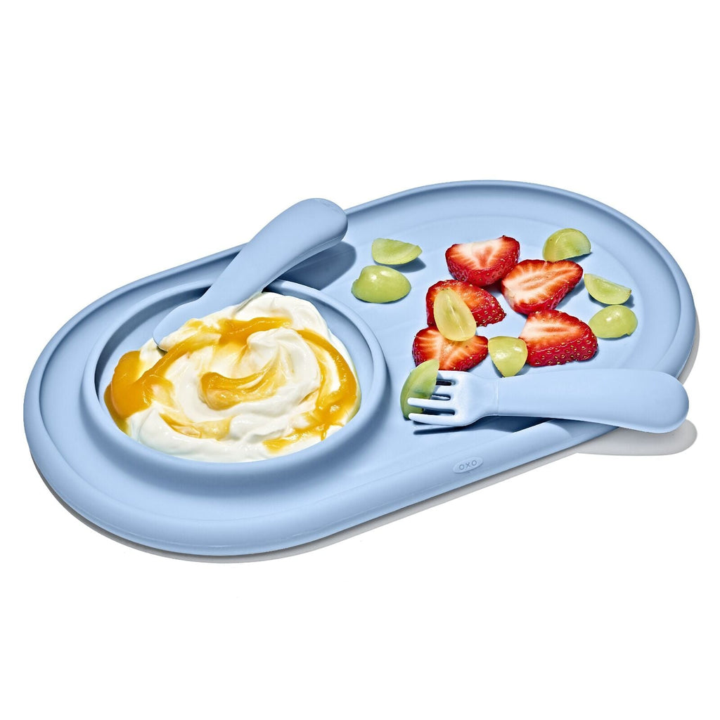 mini-fork-and-spoon-set-o7 tot_61176100_mini-fork-spoon-2pk-dusk_pdp_01.jpeg