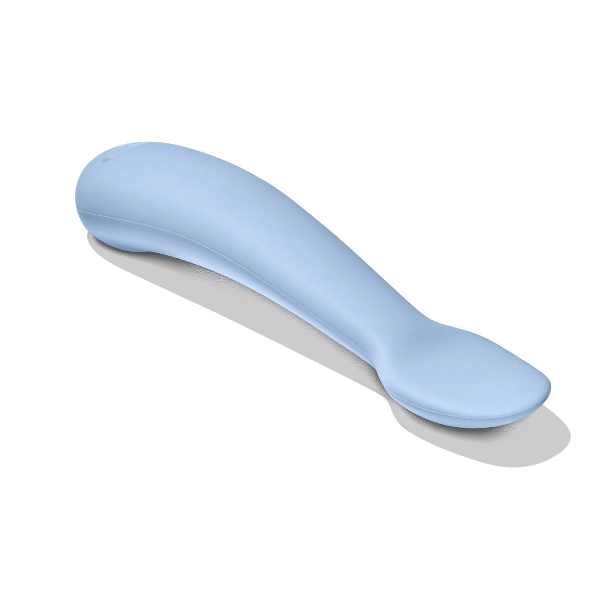 mini-fork-and-spoon-set-o7 tot_61176100_mini-fork-spoon-2pk-dusk_pdp_02.jpeg