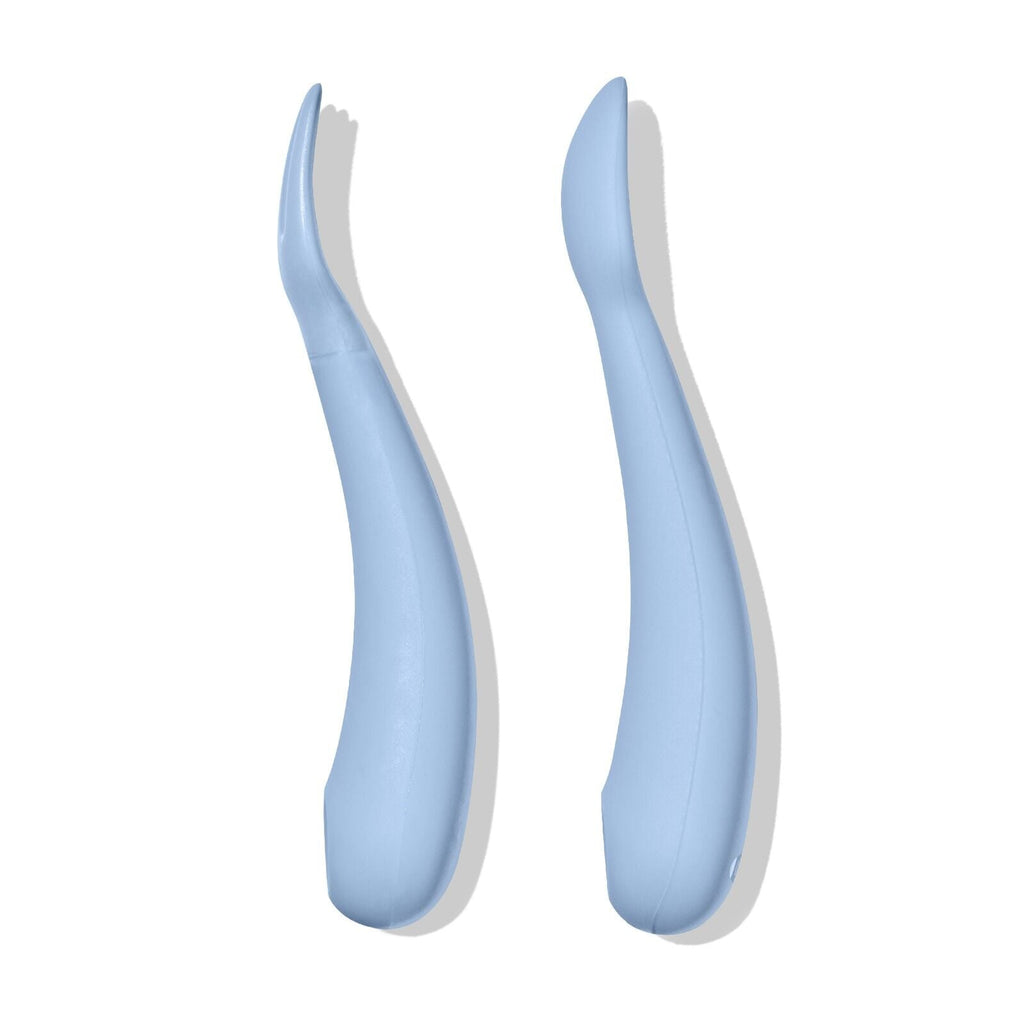 mini-fork-and-spoon-set-o7 tot_61176100_mini-fork-spoon-2pk-dusk_pdp_03.jpeg