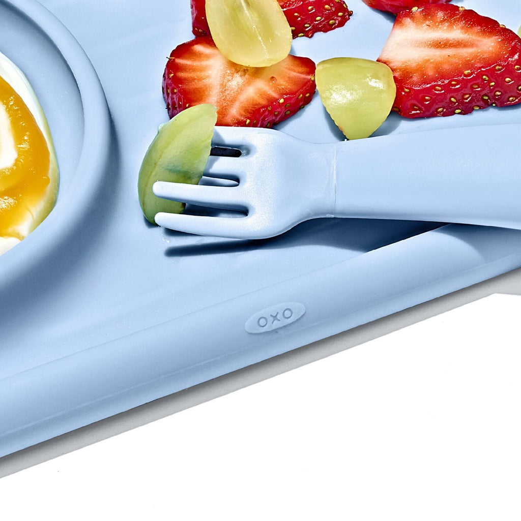 mini-fork-and-spoon-set-o7 tot_61176100_mini-fork-spoon-2pk-dusk_pdp_04.jpeg