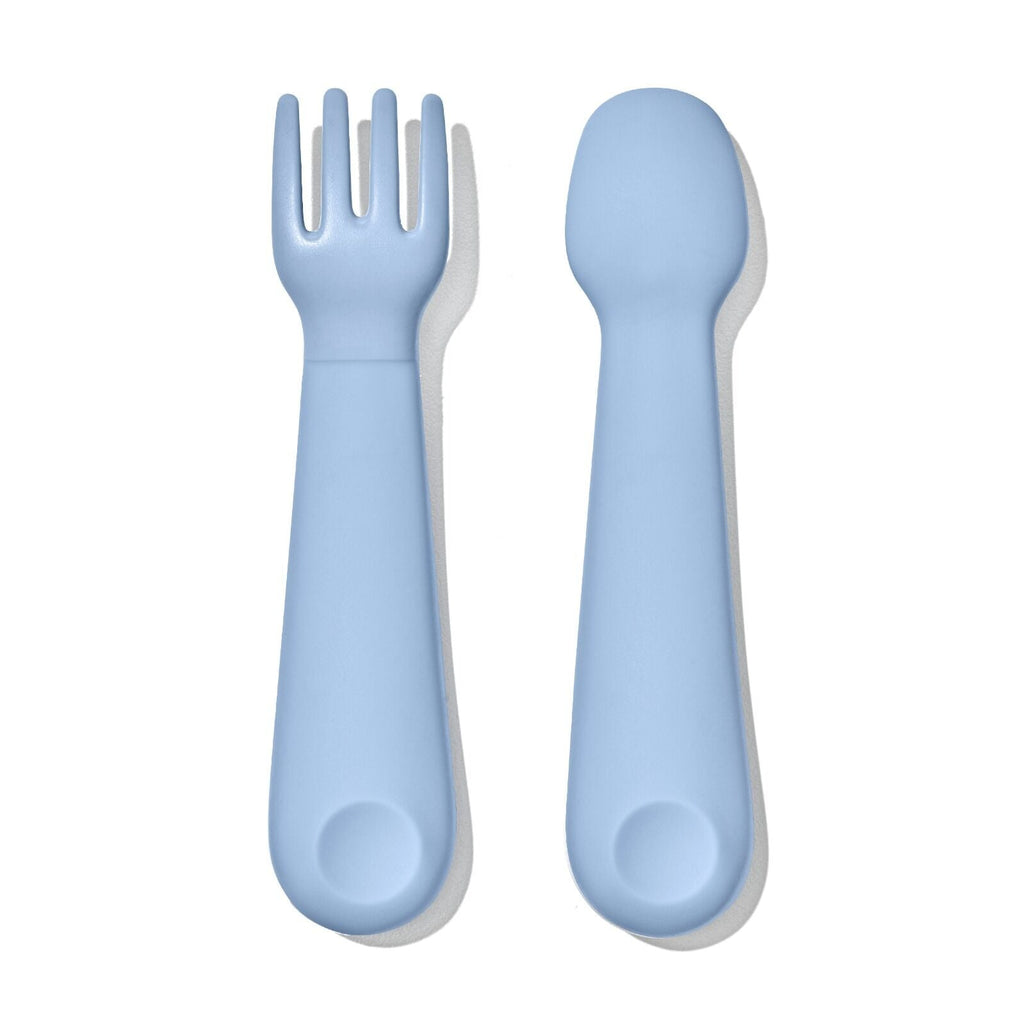 mini-fork-and-spoon-set-o7 tot_61176100_mini-fork-spoon-2pk-dusk_pdp_05.jpeg