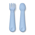 mini-fork-and-spoon-set-o7 tot_61176100_mini-fork-spoon-2pk-dusk_pdp_05.jpeg