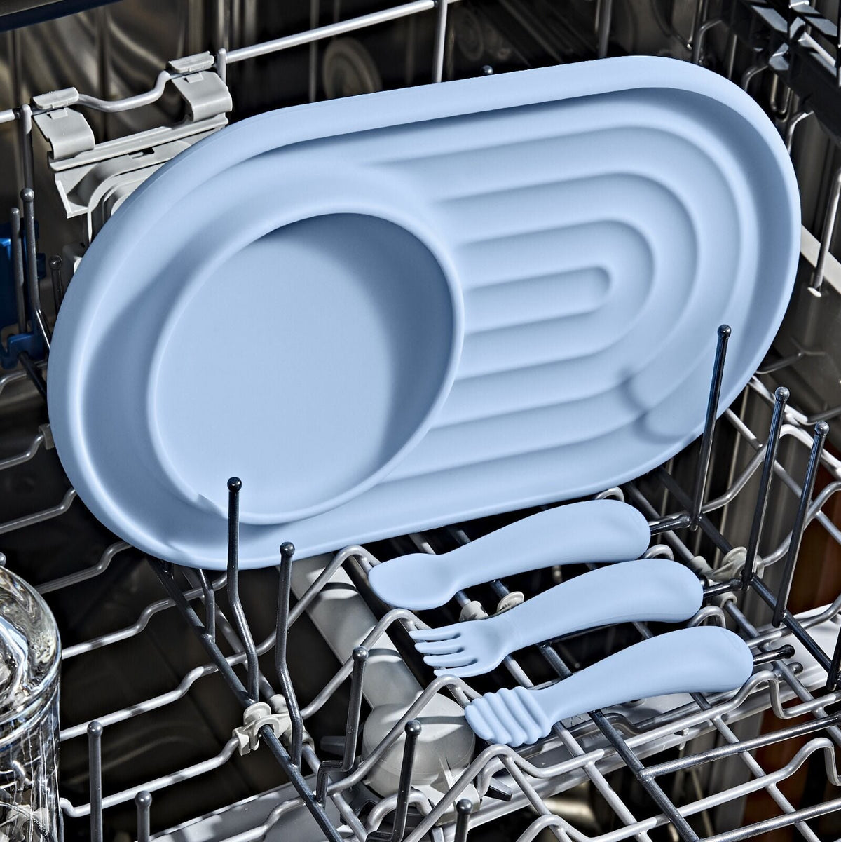 mini-fork-and-spoon-set-o7 tot_61176100_mini-fork-spoon-2pk-dusk_pdp_07.jpeg