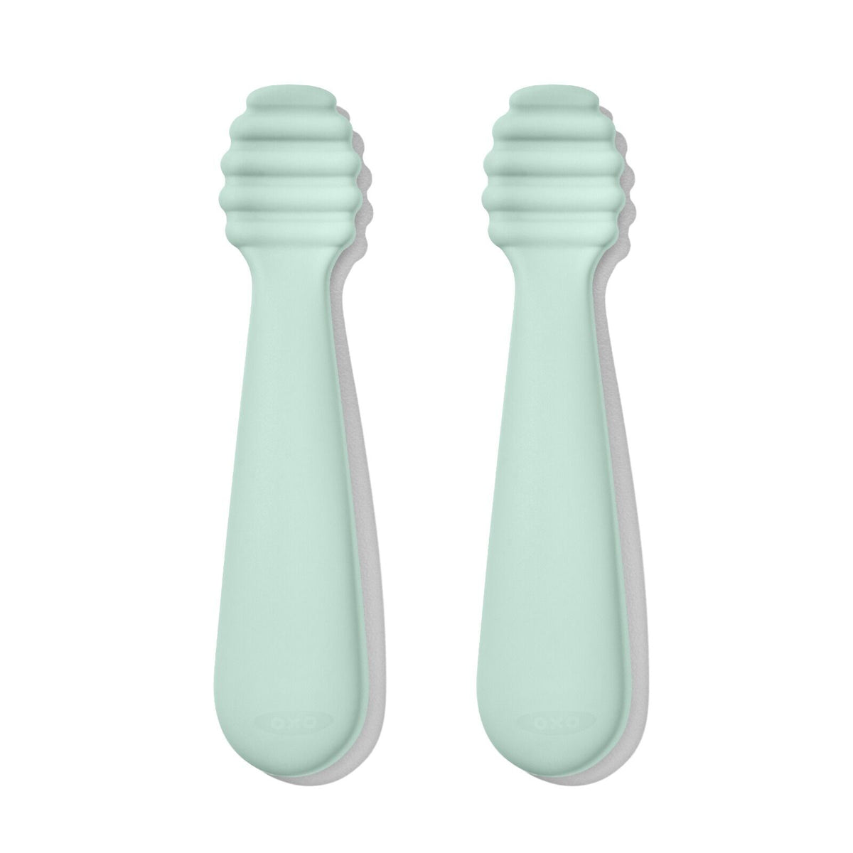 dipper-spoon-set-2-pack-j1 tot_61176200_dipping-spoon-2pk-opal_apdp_00_main.jpeg