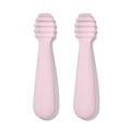 dipper-spoon-set-2-pack-j1 tot_61176300_dipping-spoon-2pk-blossom_apdp_00_main.jpeg