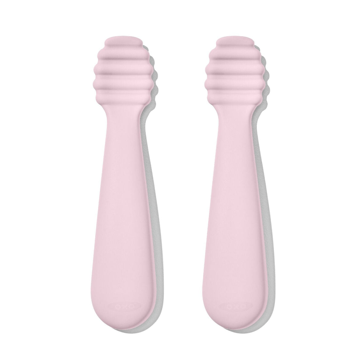 dipper-spoon-set-2-pack-j1 tot_61176300_dipping-spoon-2pk-blossom_apdp_00_main.jpeg